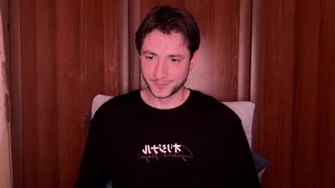 origamicat online show from 3, 11, 2025