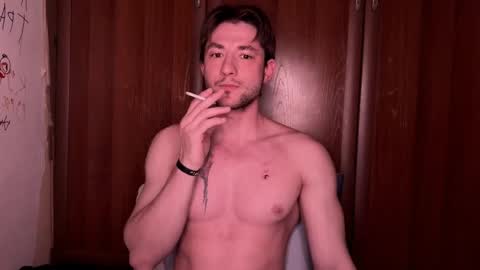 origamicat online show from 5, 11, 2025