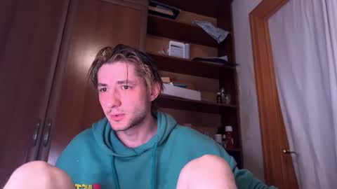 origamicat online show from 18, 3, 2026