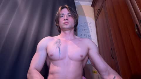 origamicat online show from 12, 5, 2026