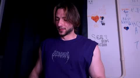 origamicat online show from 7, 6, 2026