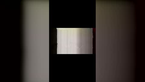 orin303 online show from 17, 5, 2026