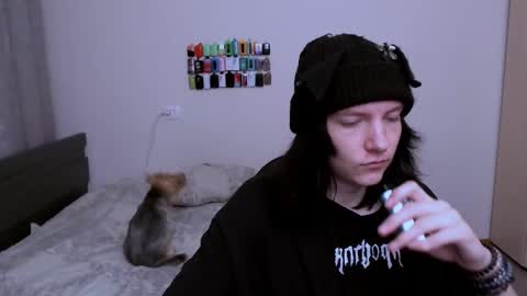 Snapshot of orinore chatting on 14, 9, 2025 orinore online show from 14, 9, 2025