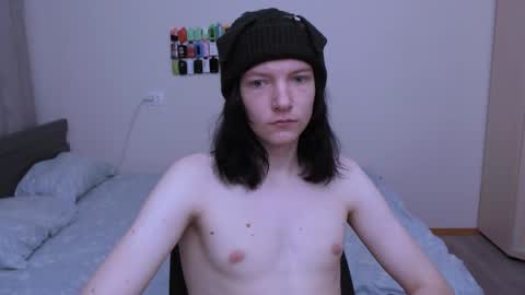 Snapshot of orinore chatting on 2, 10, 2025 orinore online show from 2, 10, 2025