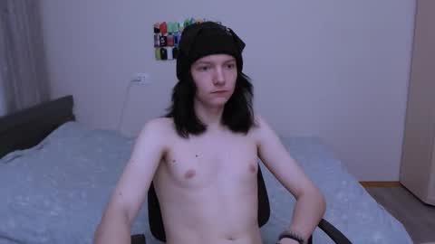 Snapshot of orinore chatting on 7, 10, 2025 orinore online show from 7, 10, 2025