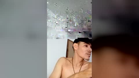oriolpikplay online show from 9, 5, 2026