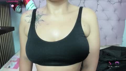 Orion online show from 18, 12, 2025