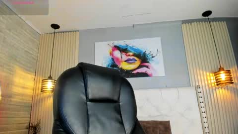 Snapshot of orion__smith chatting on 7, 5, 2026 Orion online show from 7, 5, 2026