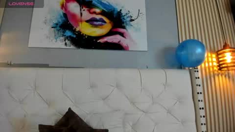 Snapshot of orion__smith chatting on 14, 6, 2026 Orion online show from 14, 6, 2026