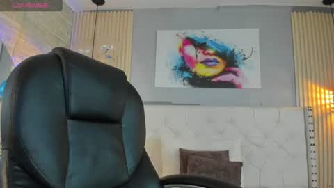 Snapshot of orion__smith chatting on 1, 7, 2026 Orion online show from 1, 7, 2026