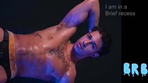 Snapshot of orionblaze69_ chatting on 16, 9, 2025 Orionblaze 69 online show from 16, 9, 2025
