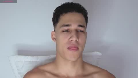 Snapshot of orionblaze69_ chatting on 4, 10, 2025 Orionblaze 69 online show from 4, 10, 2025