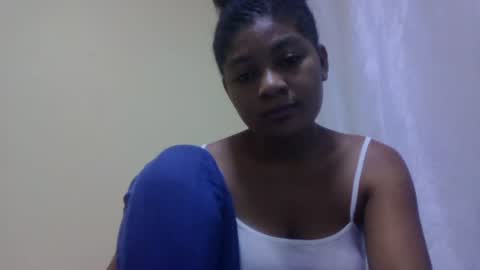 Snapshot of orlancef chatting on 28, 4, 2026 orlancef online show from 28, 4, 2026