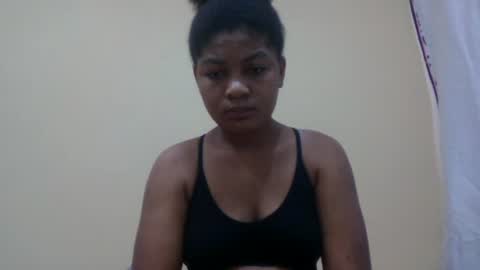 Snapshot of orlancef chatting on 5, 5, 2026 orlancef online show from 5, 5, 2026