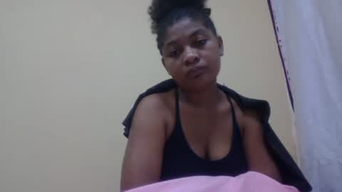 Snapshot of orlancef chatting on 6, 5, 2026 orlancef online show from 6, 5, 2026