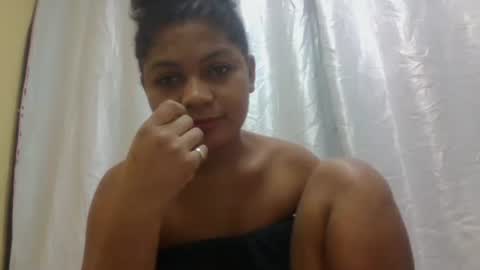Snapshot of orlancef chatting on 8, 5, 2026 orlancef online show from 8, 5, 2026