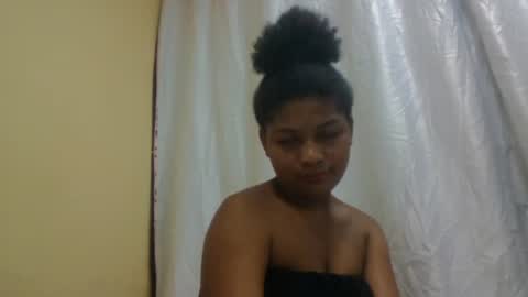 Snapshot of orlancef chatting on 10, 5, 2026 orlancef online show from 10, 5, 2026