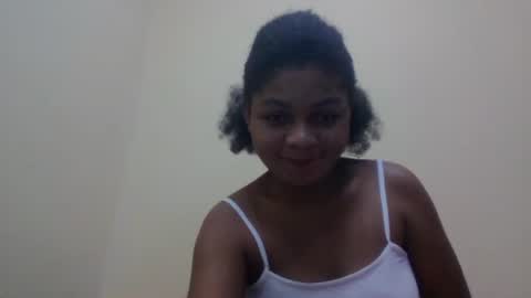 Snapshot of orlancef chatting on 11, 5, 2026 orlancef online show from 11, 5, 2026
