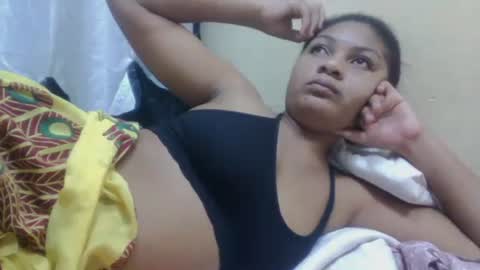 Snapshot of orlancef chatting on 20, 5, 2026 orlancef online show from 20, 5, 2026