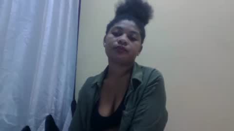 Snapshot of orlancef chatting on 21, 5, 2026 orlancef online show from 21, 5, 2026