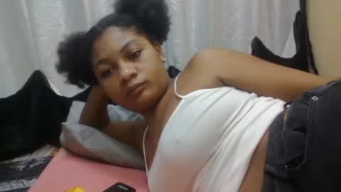 Snapshot of orlancef chatting on 23, 5, 2026 orlancef online show from 23, 5, 2026