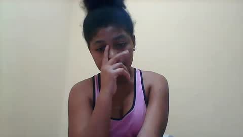 Snapshot of orlancef chatting on 28, 5, 2026 orlancef online show from 28, 5, 2026