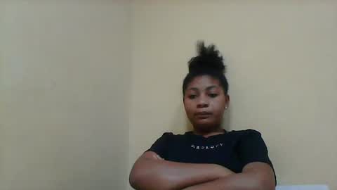 Snapshot of orlancef chatting on 9, 6, 2026 orlancef online show from 9, 6, 2026