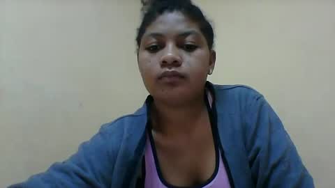 orlancef online show from 24, 6, 2026