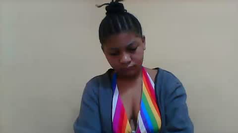 orlancef online show from 15, 7, 2026