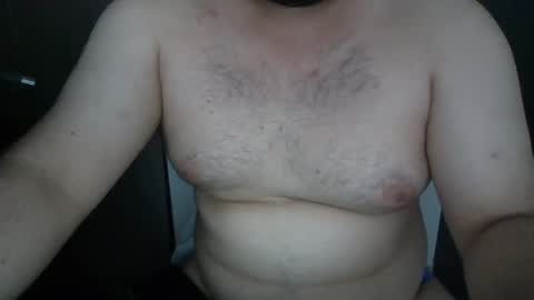 Snapshot of orland18_ chatting on 24, 2, 2025 Orland online show from 24, 2, 2025