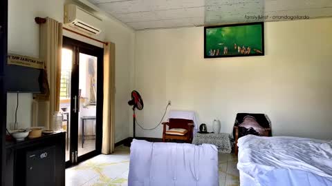 Fansly and Instagram -  online show from 7, 2, 2026