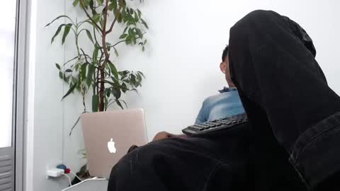 orlando_horny online show from 29, 9, 2025