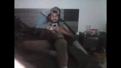 Snapshot of orm9318 chatting on 5, 11, 2025 Orm93 online show from 5, 11, 2025