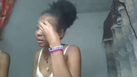 ornellahhh online show from 12, 10, 2025