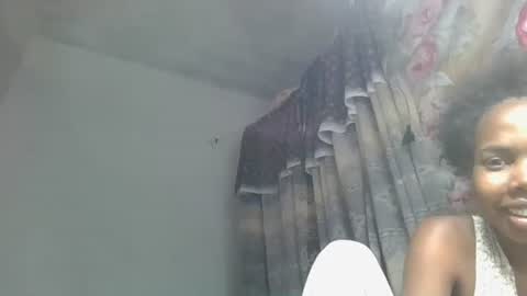 ornellahhh online show from 16, 10, 2025