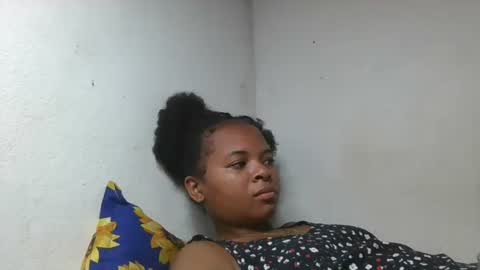 ornellahhh online show from 30, 10, 2025