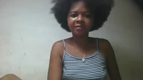 ornellahhh online show from 7, 11, 2025