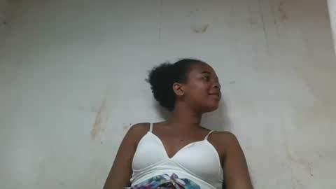 ornellahhh online show from 29, 11, 2025