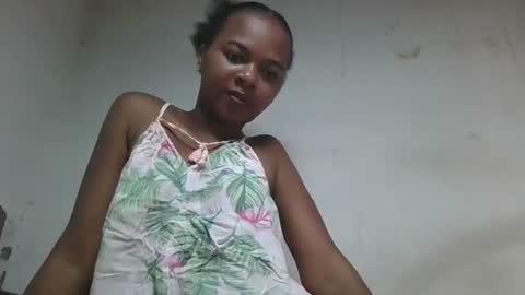 ornellahhh online show from 30, 11, 2025