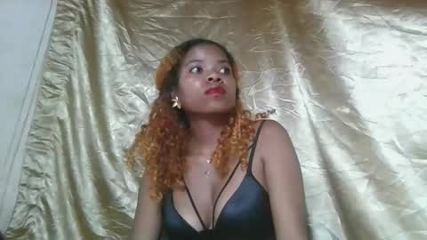 ornellahhh online show from 6, 1, 2026