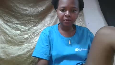 ornellahhh online show from 13, 1, 2026