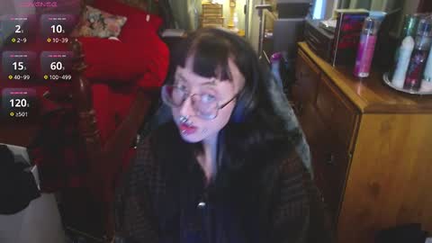 orookun online show from 12, 10, 2025