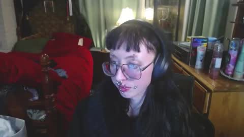 orookun online show from 17, 10, 2025