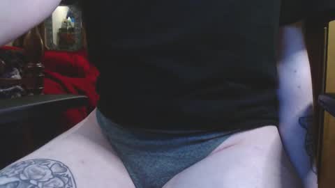 orookun online show from 26, 10, 2025