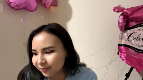 Angel online show from 23, 10, 2025