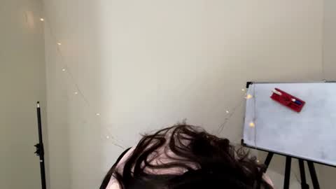 Angel online show from 27, 11, 2025