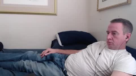 orpheus517 online show from 8, 12, 2024