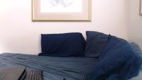 orpheus517 online show from 10, 11, 2025