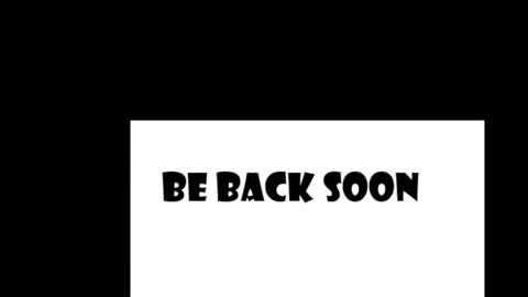 orpheus517 online show from 6, 1, 2026