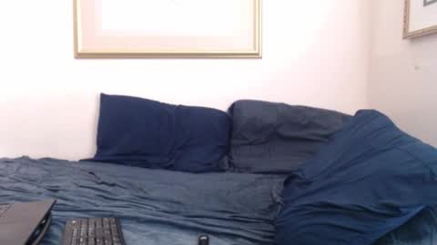 orpheus517 online show from 12, 1, 2026